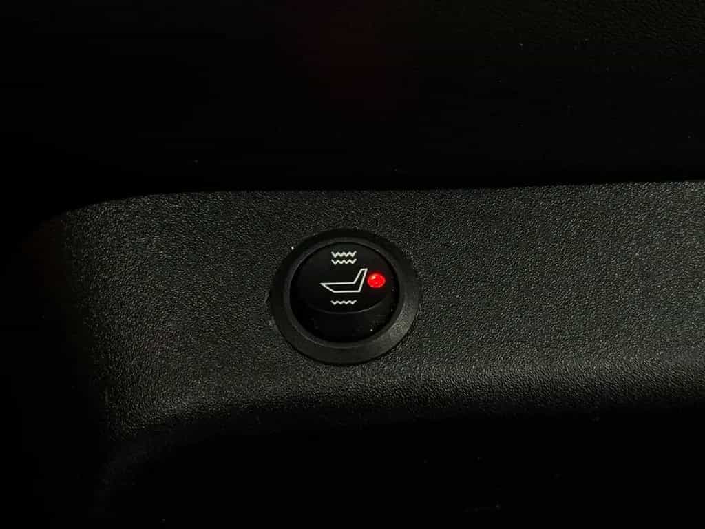 Dodge Charger RT 5,7l V8 *WIDEBODY / AUT / LEDER* 12/2021-photo-19