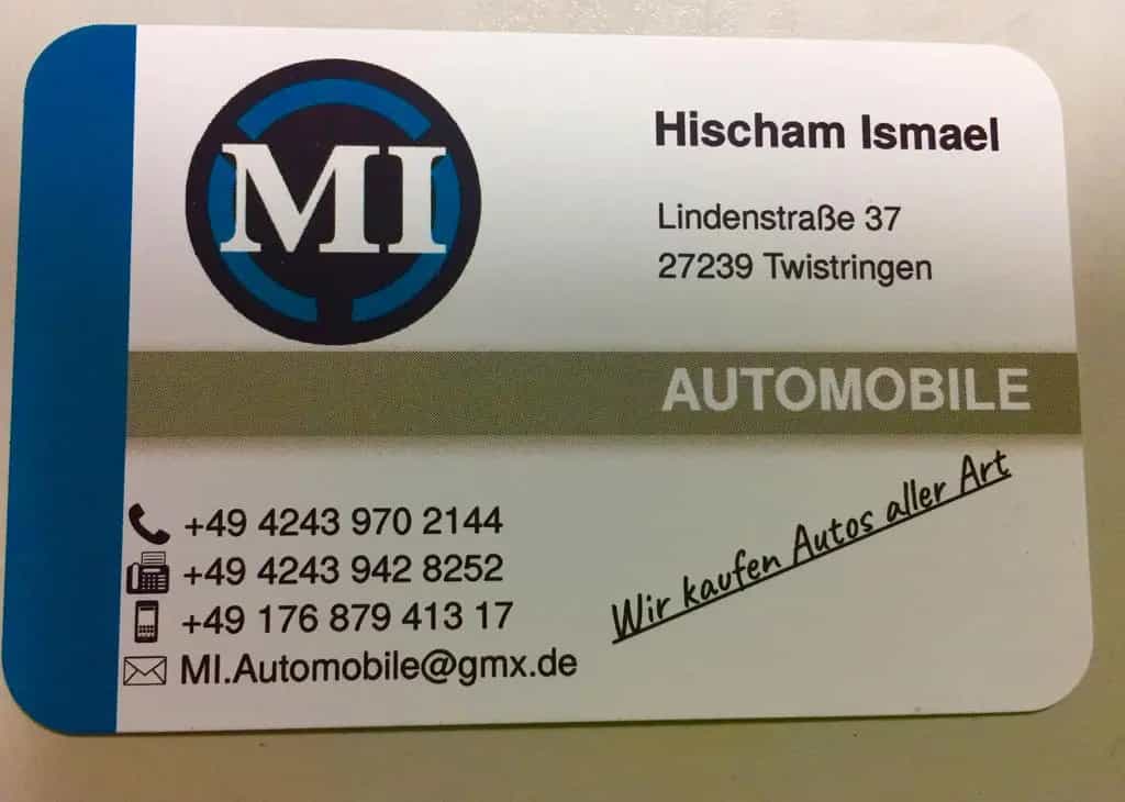 MAN TGE 2.0 TDI*1.Hand*Euro6*Klima*PDC+Kamera* 10/2022-photo-12