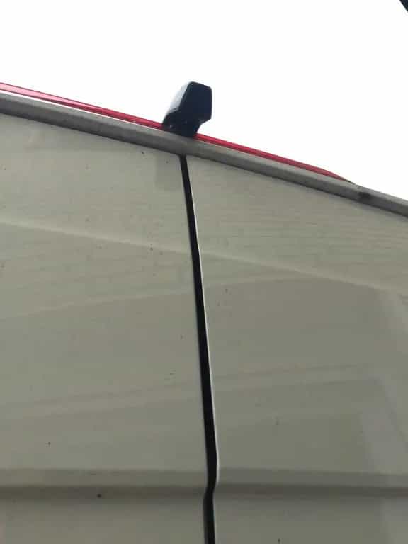 MAN TGE 2.0 TDI*1.Hand*Euro6*Klima*PDC+Kamera* 10/2022-photo-5