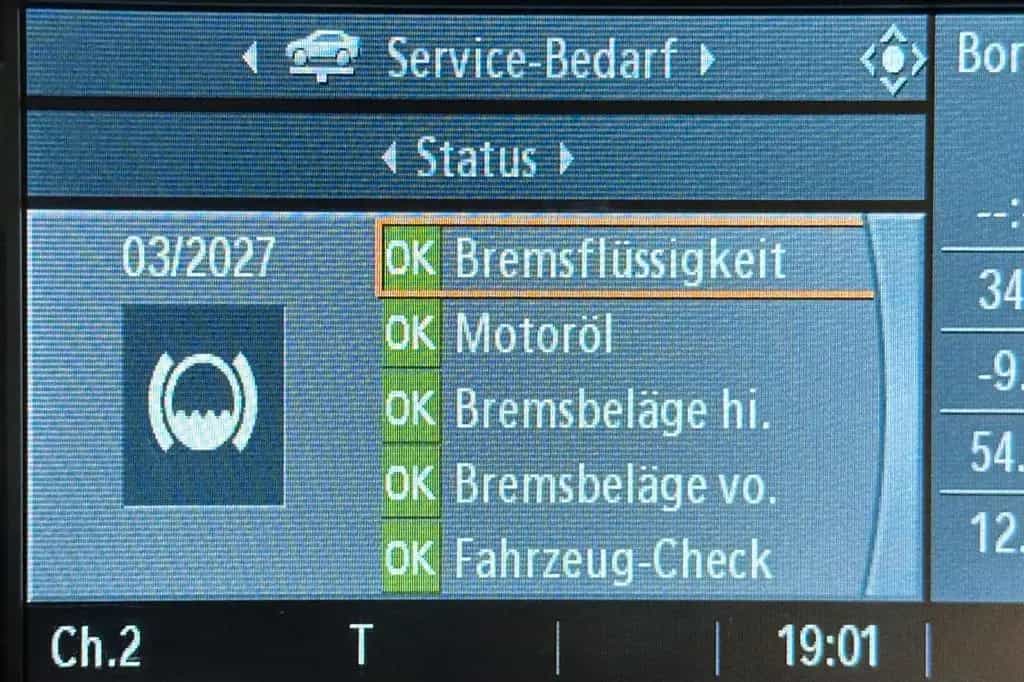ALPINA B6 4,4 S Cabrio 06/2008-photo-15