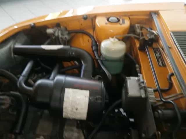 NSU Other RO 80 10/1972-photo-10