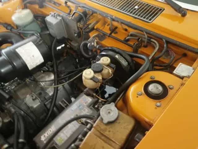NSU Other RO 80 10/1972-photo-11