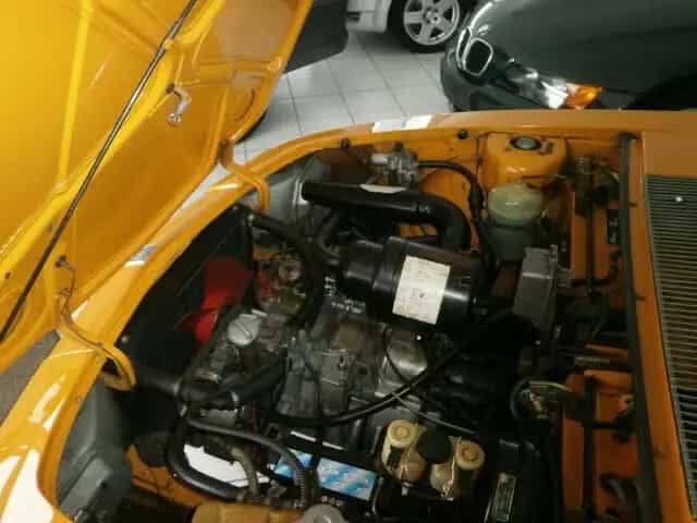NSU Other RO 80 10/1972-photo-12