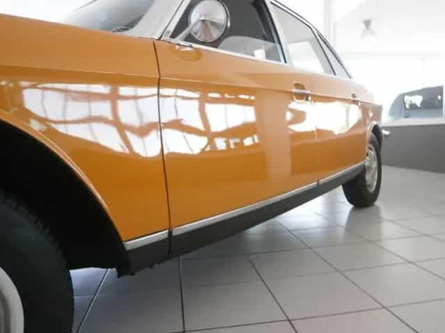 NSU Other RO 80 10/1972-photo-13
