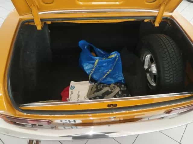 NSU Other RO 80 10/1972-photo-14