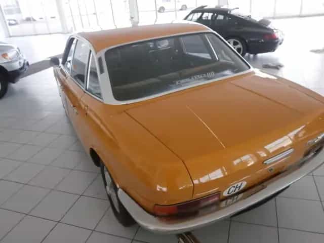 NSU Other RO 80 10/1972-photo-15