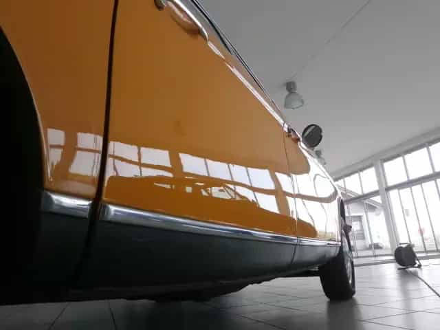NSU Other RO 80 10/1972-photo-17