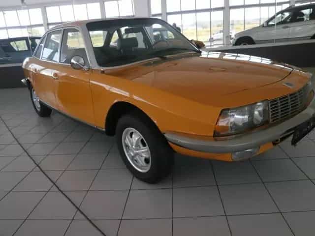 NSU Other RO 80 10/1972-photo-3