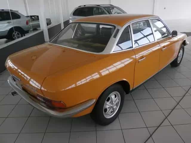 NSU Other RO 80 10/1972-photo-4