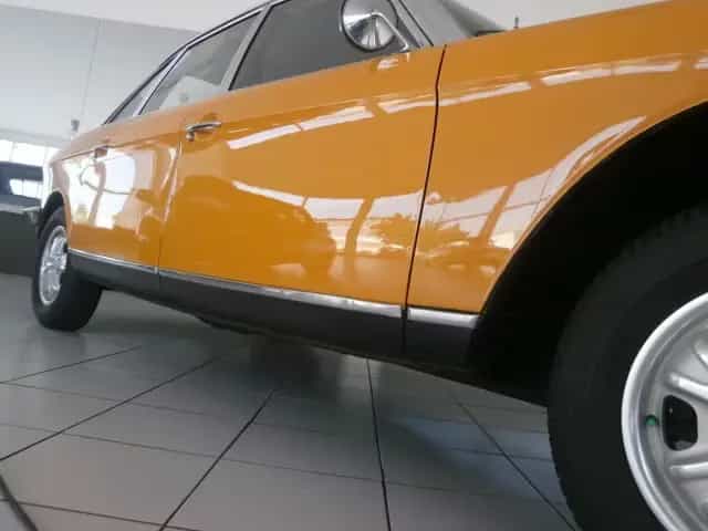 NSU Other RO 80 10/1972-photo-5