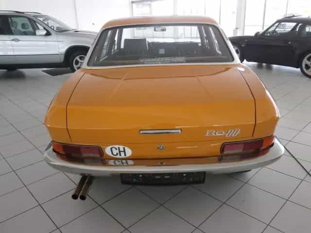 NSU Other RO 80 10/1972-photo-6