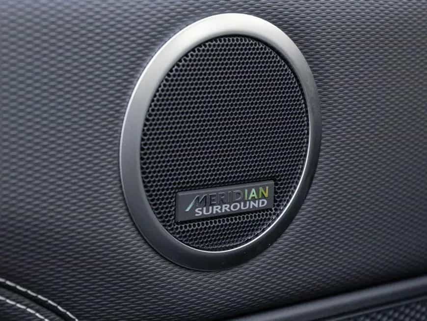 Land Rover Discovery D250 Dynamic SE 01/2025-photo-20