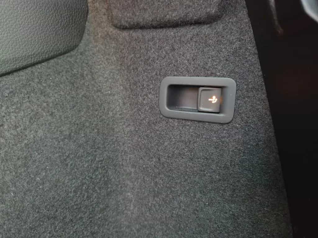Skoda Karoq Style 06/2018-photo-17