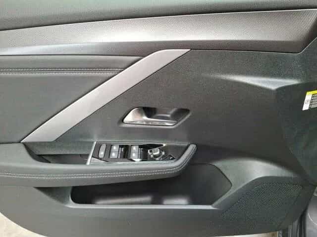 Opel Astra L 1.2 MHEV GS +ACC+LED+360°Kamera+LHZ+ 04/2025-photo-4