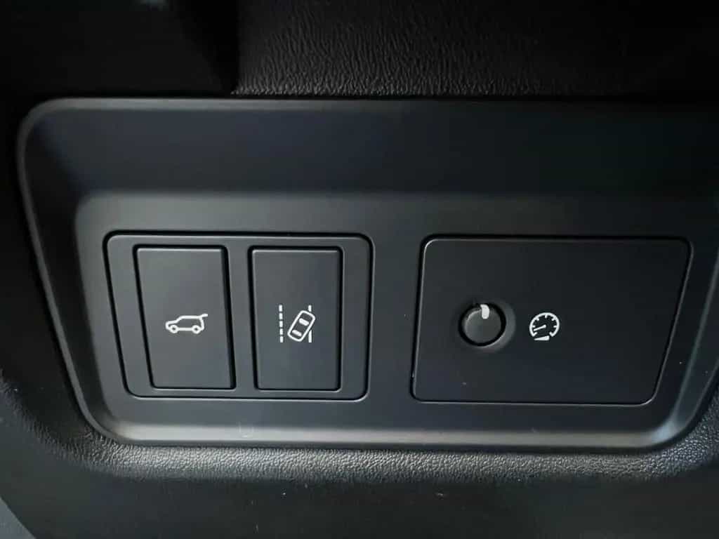 Jaguar E-Pace S AWD*PANO*VIRTUAL*MERIDIAN*1HAND*KAMERA* 11/2018-photo-15