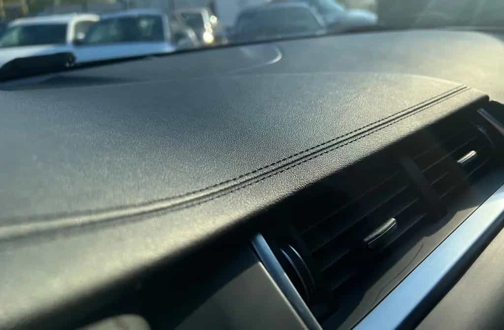 Jaguar E-Pace S AWD*PANO*VIRTUAL*MERIDIAN*1HAND*KAMERA* 11/2018-photo-18