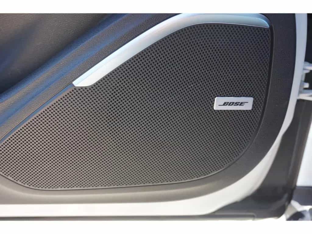 Renault Grand Scenic TCe140 BOSE Edition EDC AHK Navi SH 12/2019-photo-10