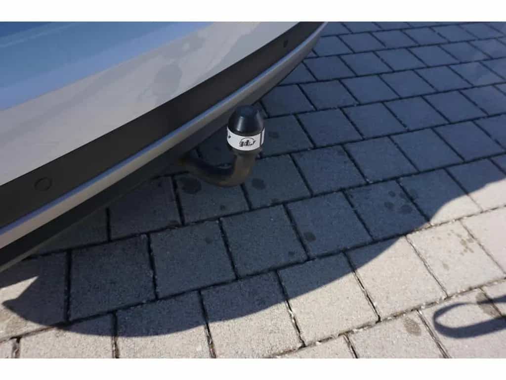 Renault Grand Scenic TCe140 BOSE Edition EDC AHK Navi SH 12/2019-photo-24