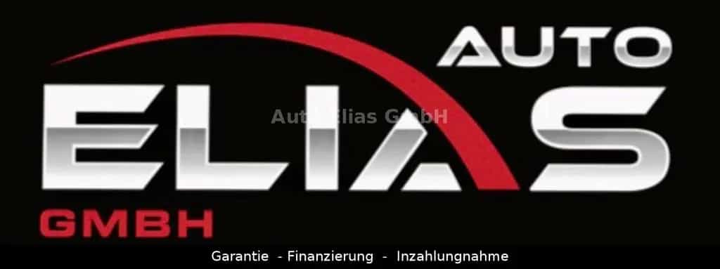 Land Rover Discovery Sport HSE Allrad,Navi,SHZ,AHK. 10/2018-photo-20