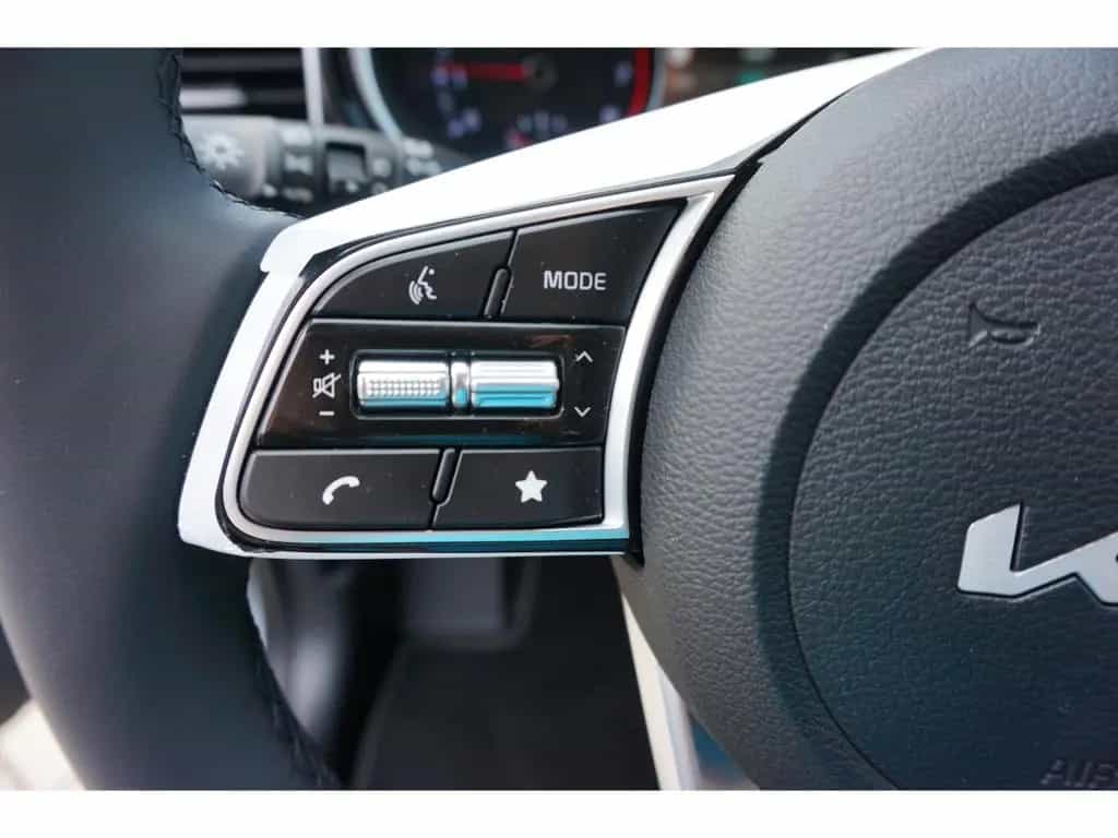 Kia Ceed_sw 1.0T 100 48V Ultimate DCT AHK Navi Kamer 10/2025-photo-12