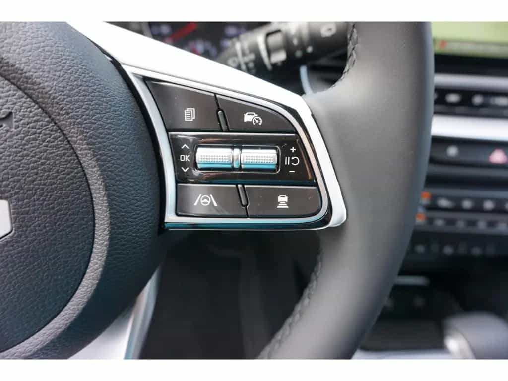 Kia Ceed_sw 1.0T 100 48V Ultimate DCT AHK Navi Kamer 10/2025-photo-13