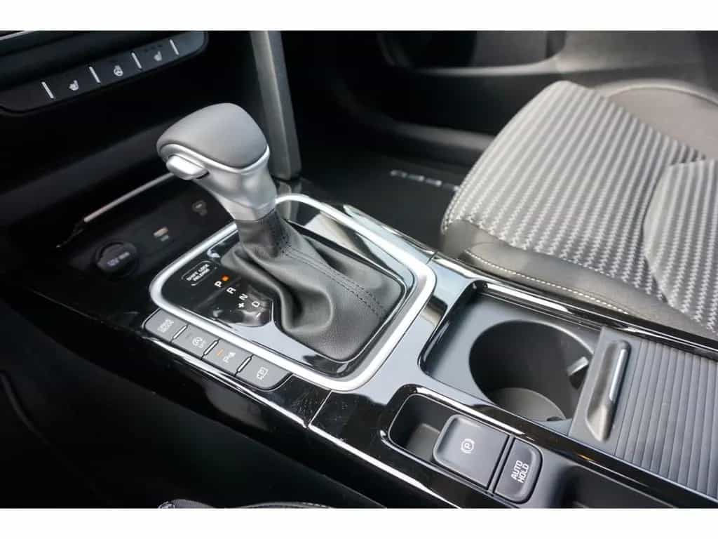 Kia Ceed_sw 1.0T 100 48V Ultimate DCT AHK Navi Kamer 10/2025-photo-21