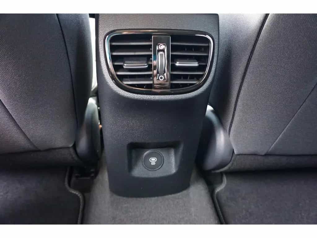 Kia Ceed_sw 1.0T 100 48V Ultimate DCT AHK Navi Kamer 10/2025-photo-22