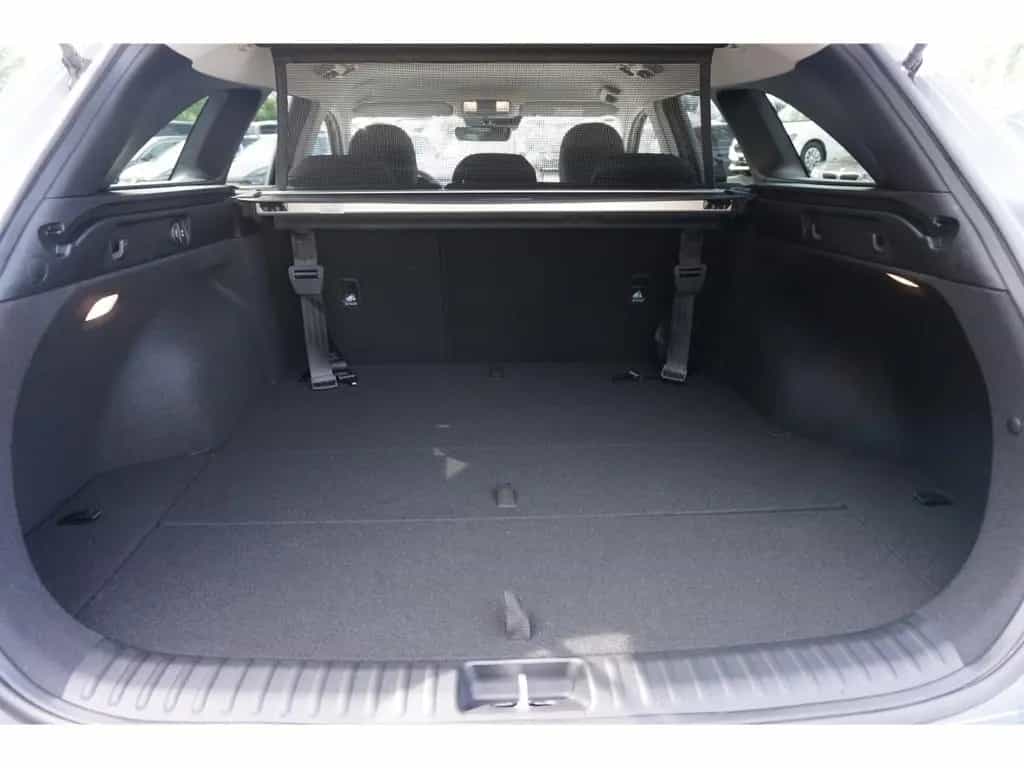 Kia Ceed_sw 1.0T 100 48V Ultimate DCT AHK Navi Kamer 10/2025-photo-24