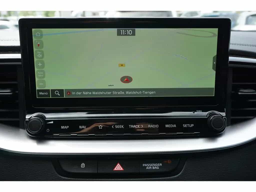 Kia Ceed_sw 1.5T 140 GT Line DCT7 Navi ACC LED Kamer 10/2025-photo-18