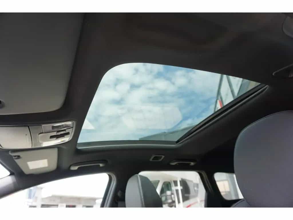 Kia Ceed_sw 1.5T 140 GT Line DCT7 Navi ACC LED Kamer 10/2025-photo-24