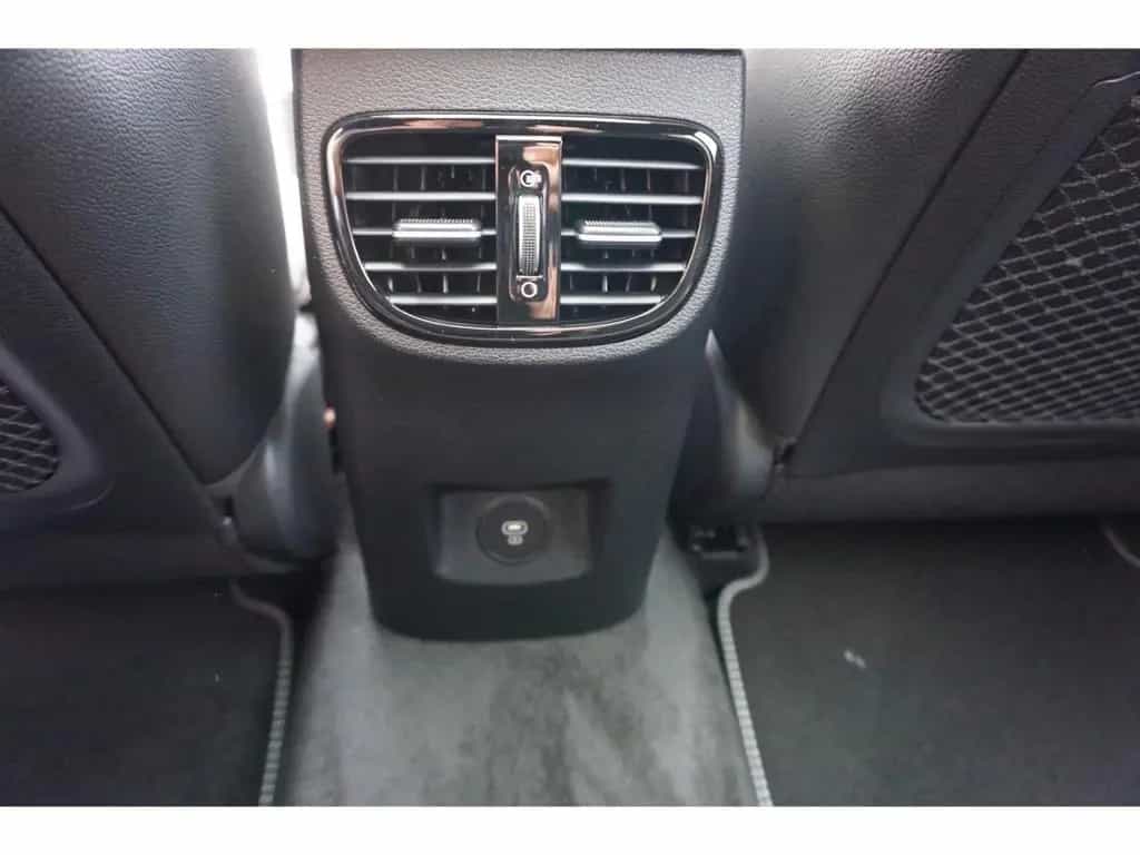 Kia Ceed_sw 1.5T 140 GT Line DCT7 Navi ACC LED Kamer 10/2025-photo-26