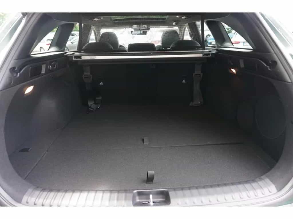 Kia Ceed_sw 1.5T 140 GT Line DCT7 Navi ACC LED Kamer 10/2025-photo-27