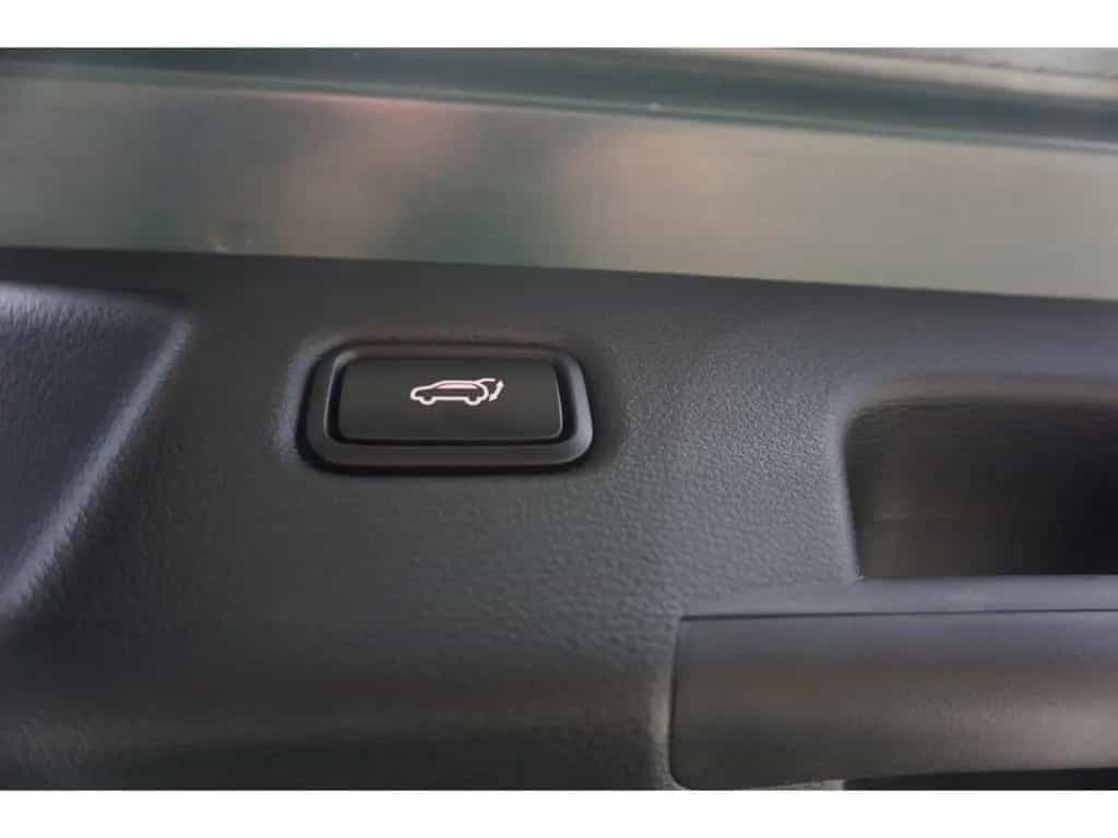 Kia Ceed_sw 1.5T 140 GT Line DCT7 Navi ACC LED Kamer 10/2025-photo-28