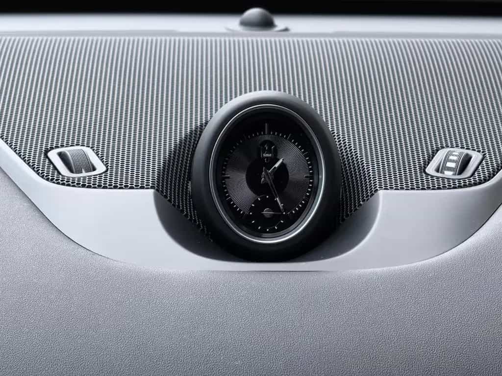 Maserati Levante TROFEO V8*PANO*360*B&W*SOFT*BELÜFTUNG*22 03/2021-photo-33