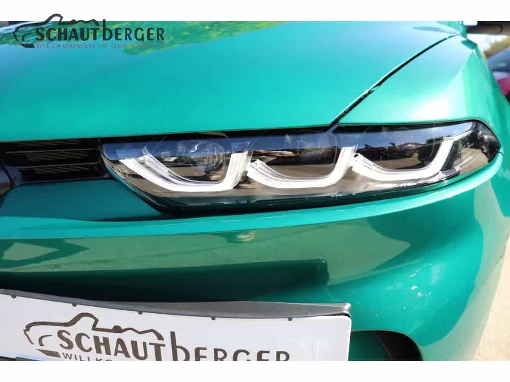 Alfa Romeo Tonale Veloce 1.5 Mild Hybrid Panoramadach LED S 05/2025-photo-22