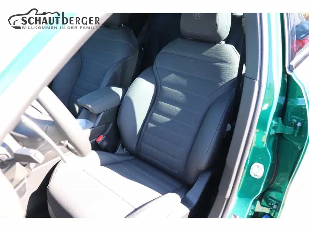 Alfa Romeo Tonale Veloce 1.5 Mild Hybrid Panoramadach LED S 05/2025-photo-24