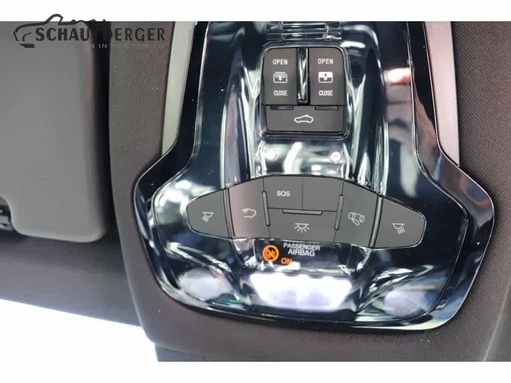 Alfa Romeo Tonale Veloce 1.5 Mild Hybrid Panoramadach LED S 05/2025-photo-25