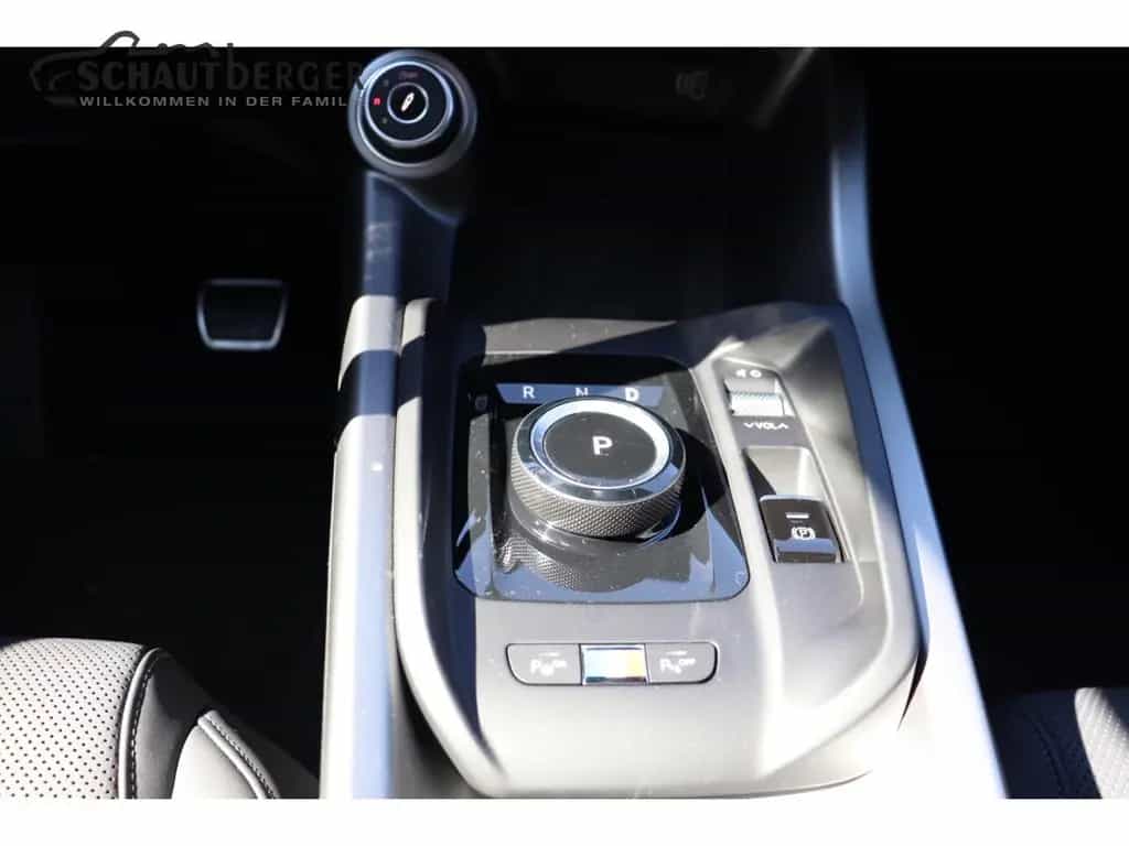 Alfa Romeo Tonale Veloce 1.5 Mild Hybrid Panoramadach LED S 05/2025-photo-31