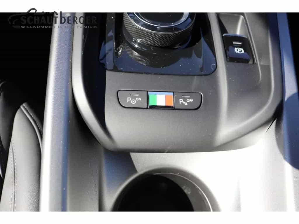 Alfa Romeo Tonale Veloce 1.5 Mild Hybrid Panoramadach LED S 05/2025-photo-34