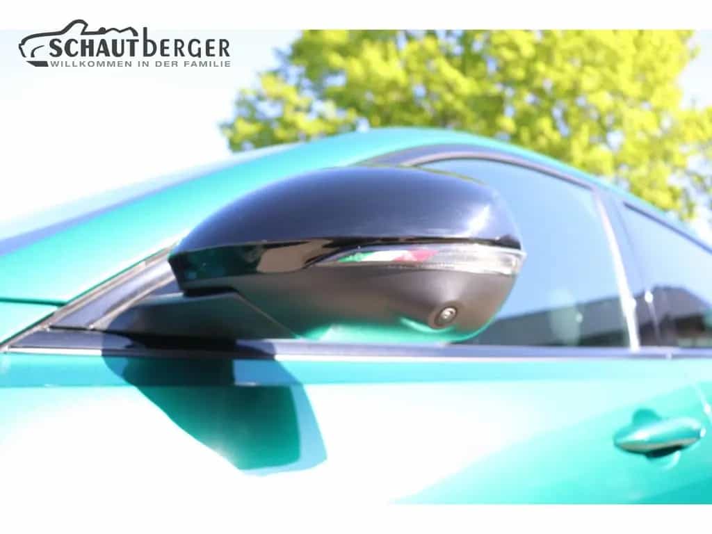 Alfa Romeo Tonale Veloce 1.5 Mild Hybrid Panoramadach LED S 05/2025-photo-5