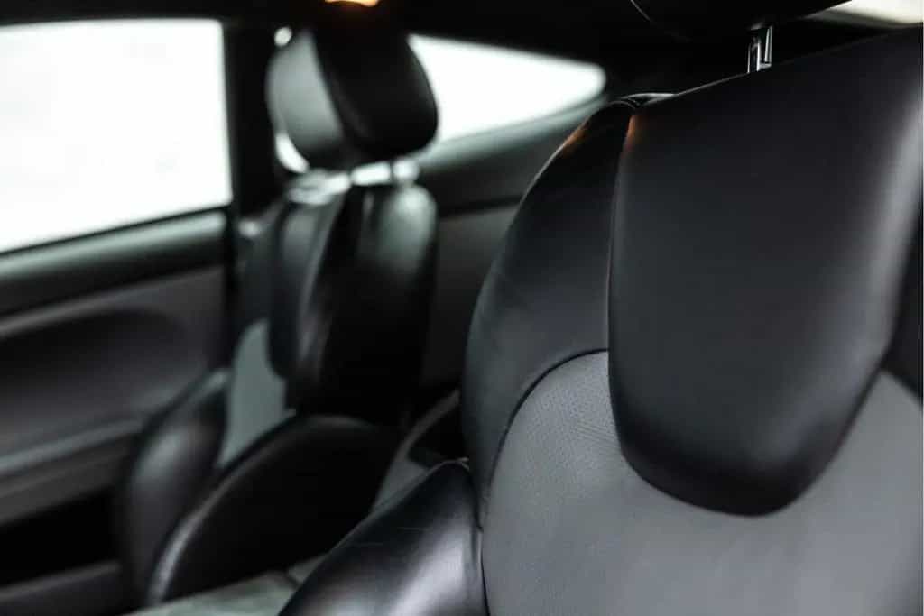 Aston Martin Vanquish V12 5.9 | Technisch 100% | Unieke staat 02/2002-photo-23