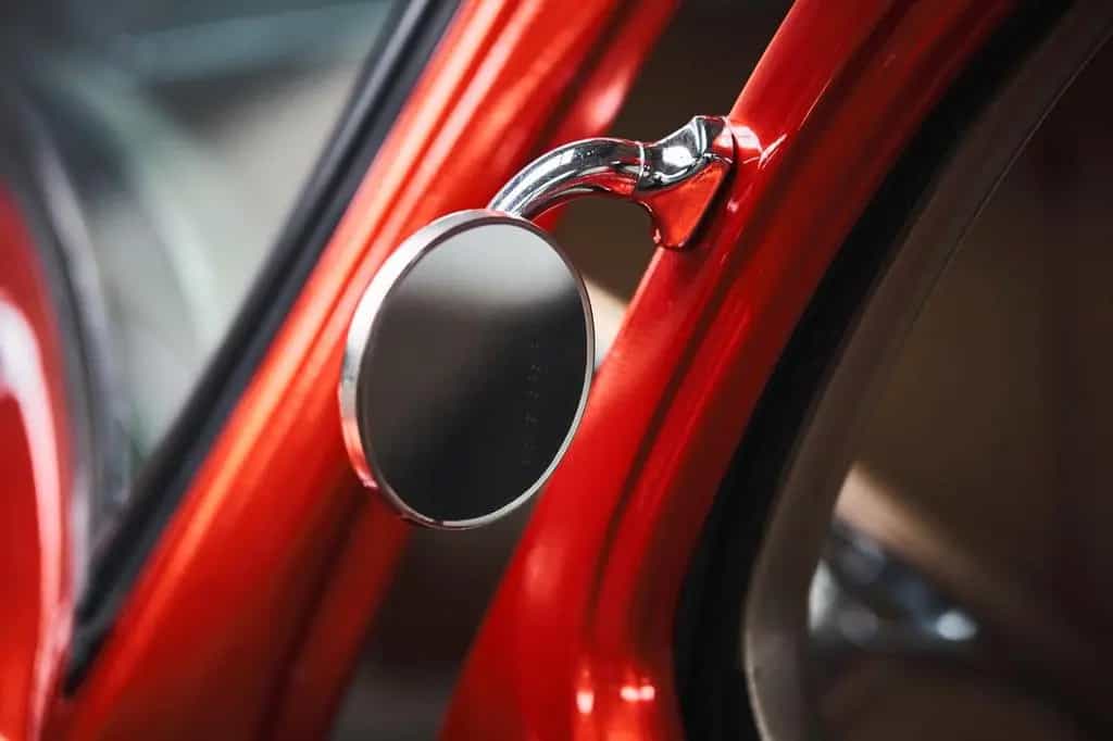 Plymouth 1936. PLYMOUTH 5 WINDOW COUPE HEMI RESTOMOD 06/1936-photo-11