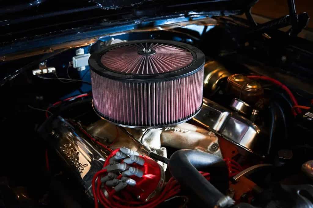 Plymouth 1967. PLYMOUTH SATELLITE 440 BIG BLOCK 08/1967-photo-14