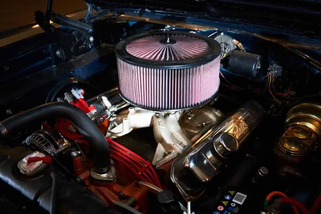 Plymouth 1967. PLYMOUTH SATELLITE 440 BIG BLOCK 08/1967-photo-15