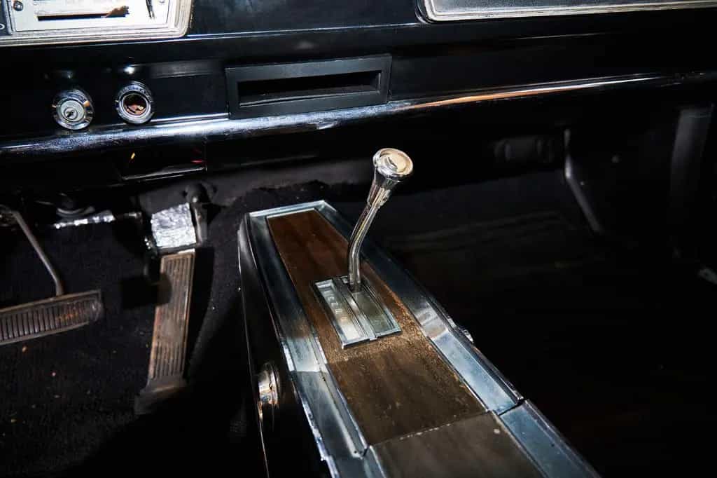 Plymouth 1967. PLYMOUTH SATELLITE 440 BIG BLOCK 08/1967-photo-23