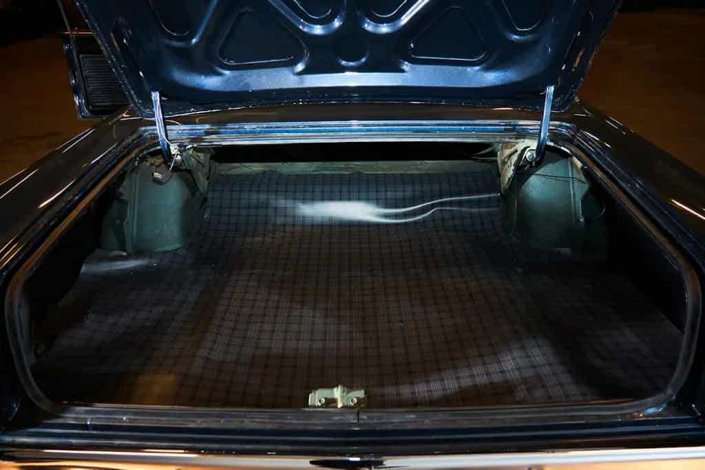 Plymouth 1967. PLYMOUTH SATELLITE 440 BIG BLOCK 08/1967-photo-26