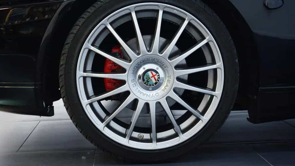 Alfa Romeo Spider 2.0T.Spark*Zustand gut*Bluetooth*MacAudio 02/2000-photo-12
