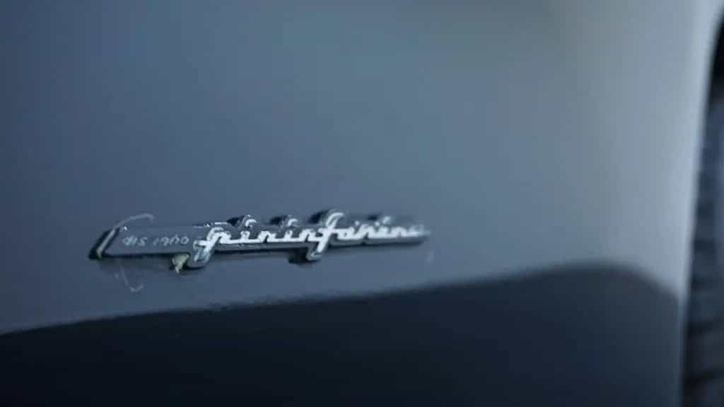 Alfa Romeo Spider 2.0T.Spark*Zustand gut*Bluetooth*MacAudio 02/2000-photo-14