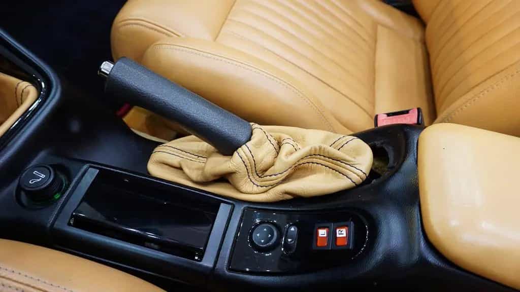 Alfa Romeo Spider 2.0T.Spark*Zustand gut*Bluetooth*MacAudio 02/2000-photo-22