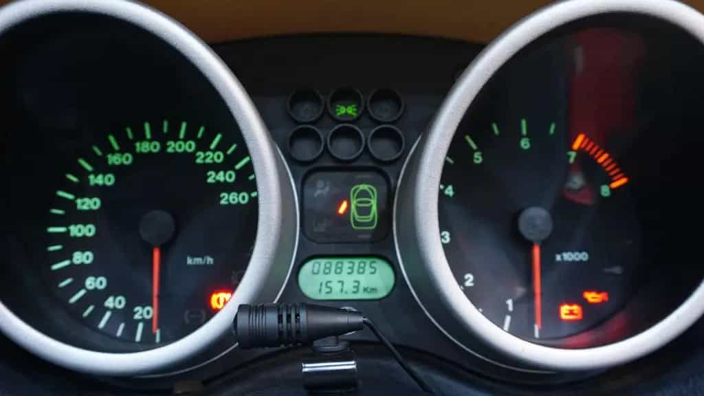 Alfa Romeo Spider 2.0T.Spark*Zustand gut*Bluetooth*MacAudio 02/2000-photo-26